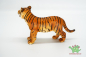 Preview: Schleich Tiger 14317